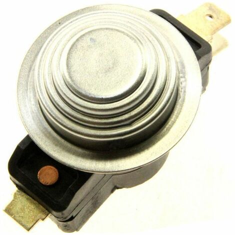Termostato - Asciugatrice - ARTHUR MARTIN ELECTROLUX - 323178