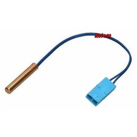 Termostato - Asciugatrice - LG - 345946