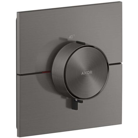 Termostato AXOR ShowerSelect ID de hansgrohe, Highflow,