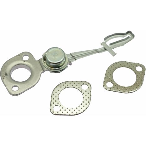 Termostato BRIGGS ET STRATTON 593208 - 790830