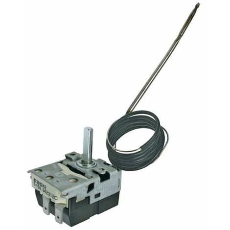 Termostato C00082365 INDESIT