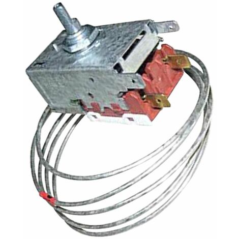 Termostato C00083250 ARISTON HOTPOINT HOTPOINT
