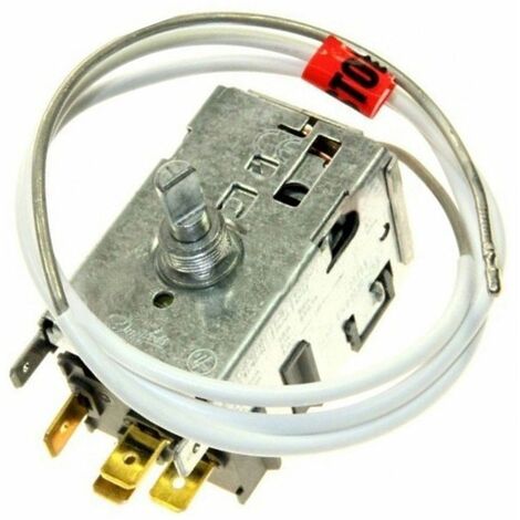 Termostato C00088321 ARISTON HOTPOINT HOTPOINT