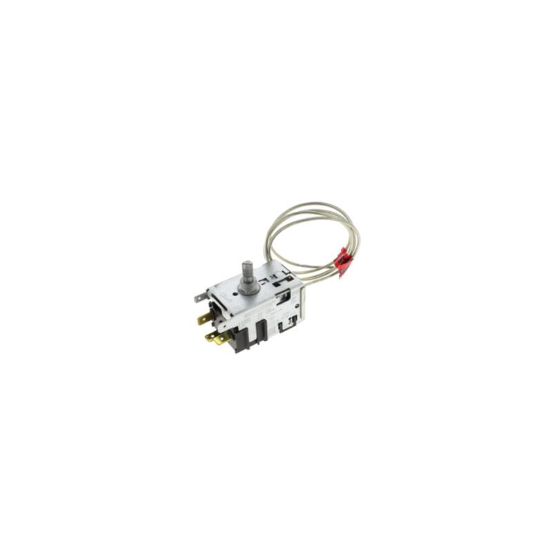 Termostato C00283904, 482000031605 ARISTON HOTPOINT