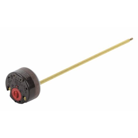 Termostato canna TAS 300 rif 691526