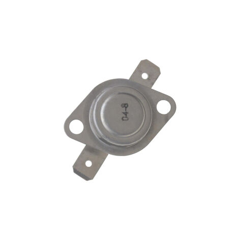 Termostato / clixon 120Â° punto azul secadora - Whirlpool 481928248113, C00481815 LADEN