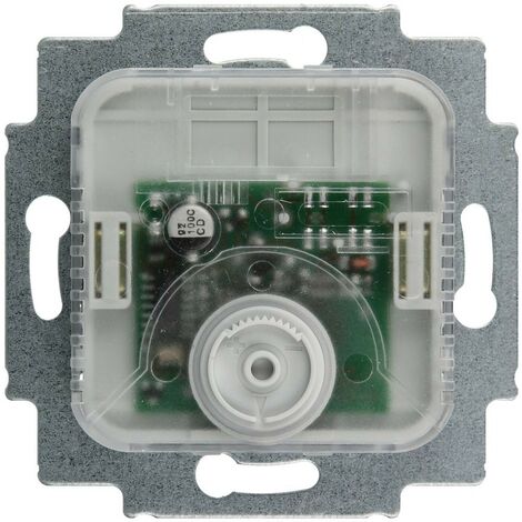 Termostato con contacto nf 230 v 10 a