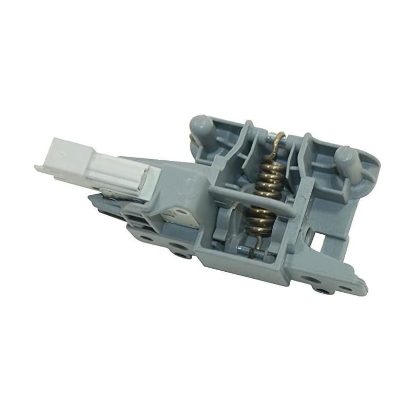 

Reporshop - Termostato Congelador Atea A03-0277 Bulbo 1300mm Standard