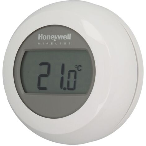 Termostato de atmósfera digital T87RF2059