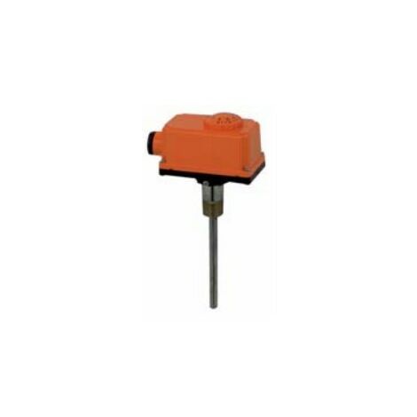 Termostato de contacto - BAXI