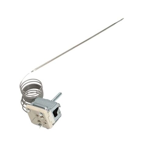 TERMOSTATO DE HORNO 55.17059.330 PARA HORNO WHIRLPOOL - 480121100077
