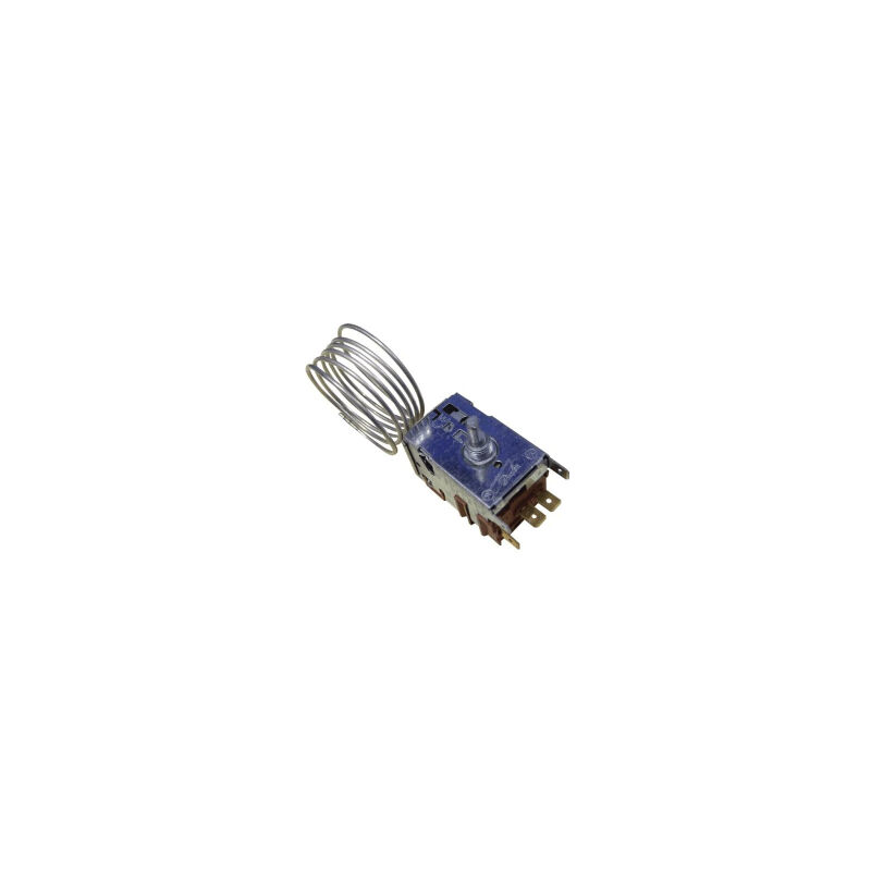 Termostato De Refrigerador Para Refrigerador Gorenje - 540263