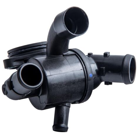 Termostato de refrigerante for VW Caddy Golf 6 Passat AUDI A1 A3 Q3 SEAT 1.6 TDI