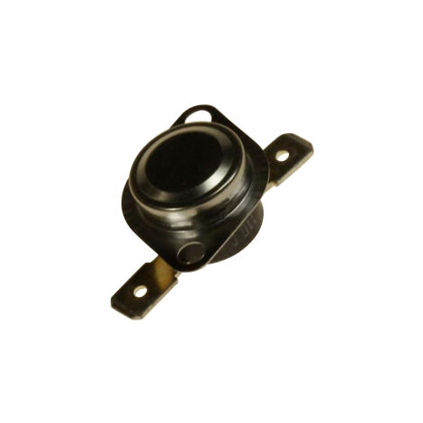 Termostato de seguridad 00618839 BOSCH
