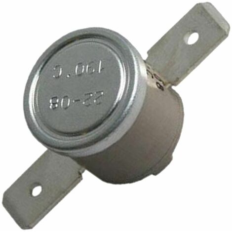 Termostato de seguridad 145° SS-990610 SEB