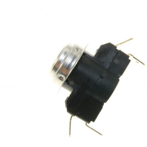 Termostato de seguridad 41007849 ROSIERES