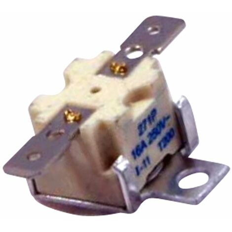 Termostato de seguridad 44002836 ROSIERES