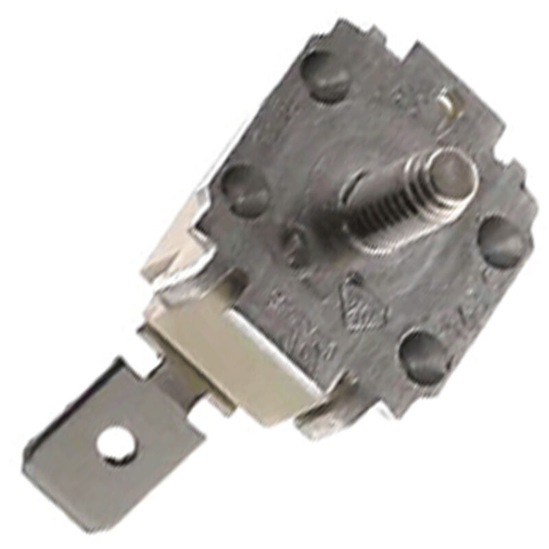 Thermostat de sécurité