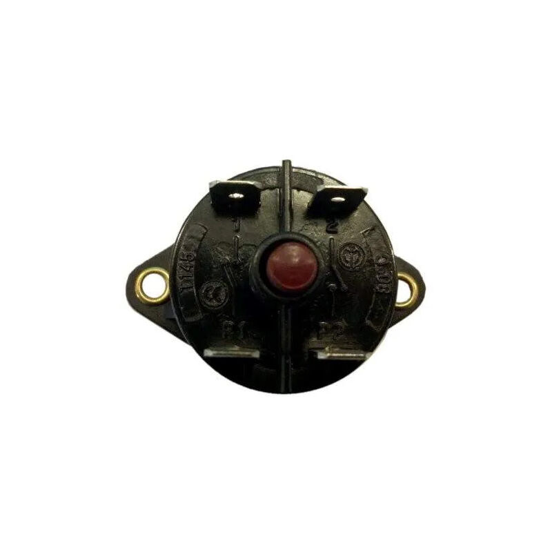 

Atlantic - Termostato de seguridad de 10-15-30L en el fregadero del ATLÁNTICO