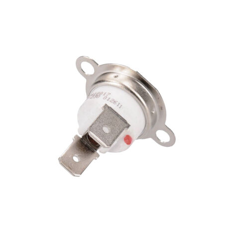 Termostato de seguridad Horno, cocina 263410017, 4410101001 BEKO