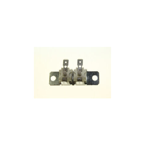Termostato de seguridad para lavadora CANDY 41034167