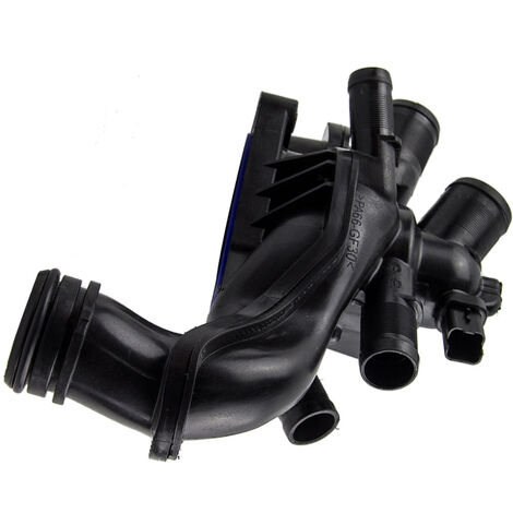 Termostato De Vivienda 11537534521 para BMW Mini Convertible (R57) Cooper S