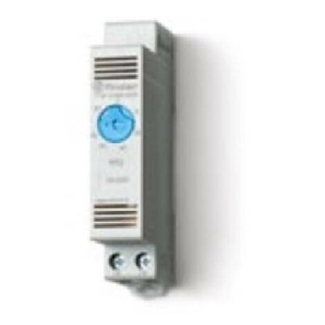 Termostato del marco 7t810000002303