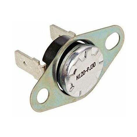 Termostato DG47-00010B SAMSUNG