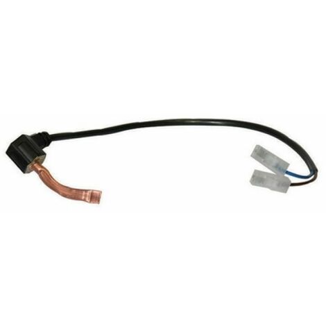 TERMOSTATO DI CONSENSO PER FAN COILS Mod. Montato