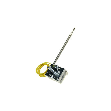 Termostato di lampadina per scaldacqua 283310Cav, 95x0079 Brandt, Fagor, Ocean