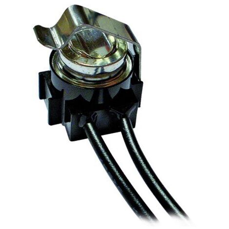 TERMOSTATO DI MINIMA TMM PER CARISMA CRC MV