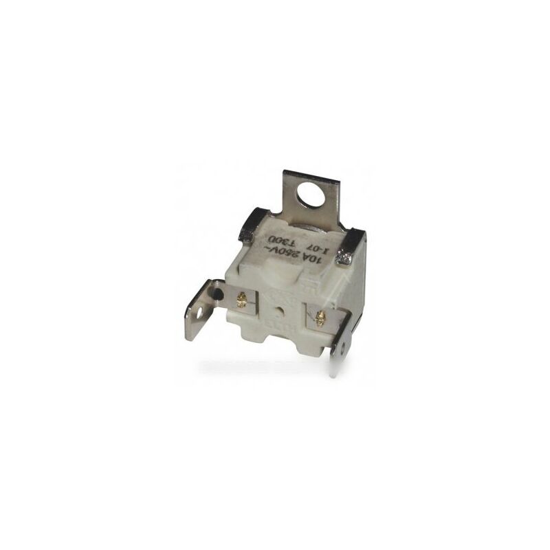 Termostato di sicurezza 330 °C - Forni, Fornelli Elettrici e a Gas - ELECTROLUX - 2665483662894282633