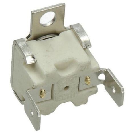 Termostato di sicurezza 330 °C - Forni, Fornelli Elettrici e a Gas - ELECTROLUX - 2665488426332348993