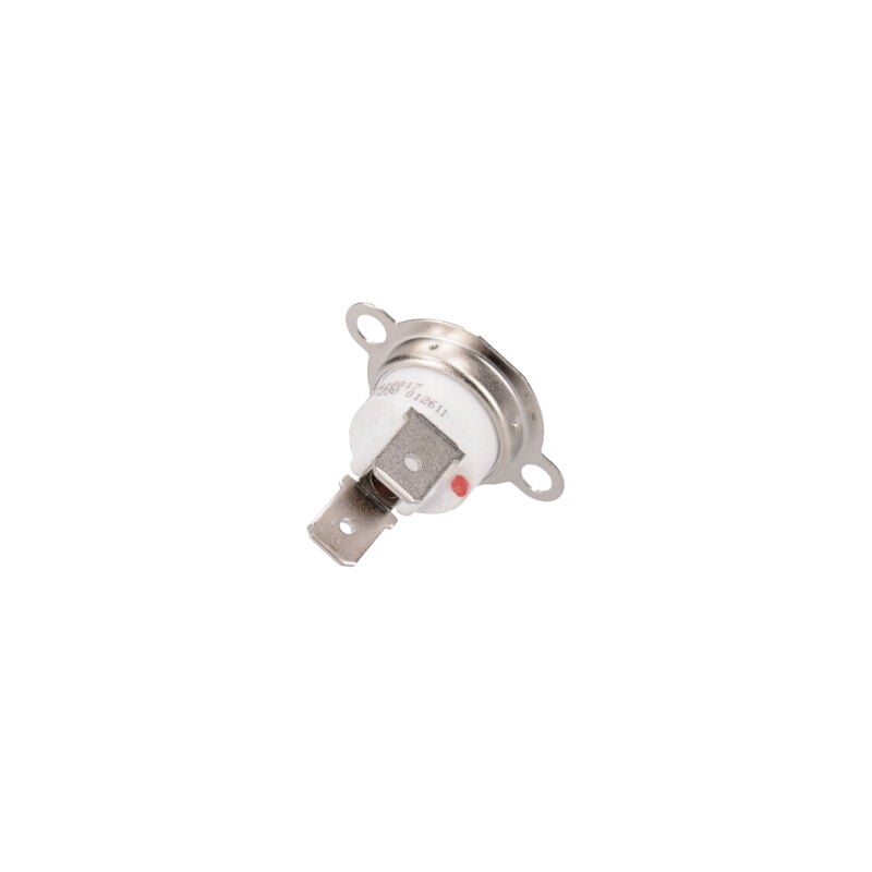 Termostato di sicurezza - Forni, Fornelli Elettrici e a Gas Beko 2924303662734037225