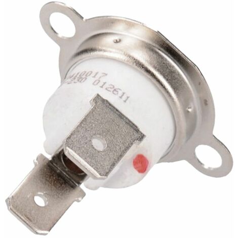 Termostato di sicurezza - Forni, Fornelli Elettrici e a Gas - BEKO - 2924303662894661995