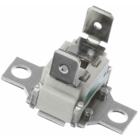 Termostato di sicurezza - Forni, Fornelli Elettrici e a Gas - BOSCH - 4367504
