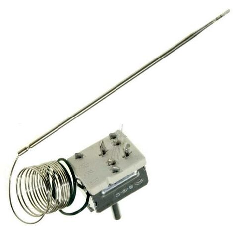 Termostato EGO 5517053030 263100015 BEKO