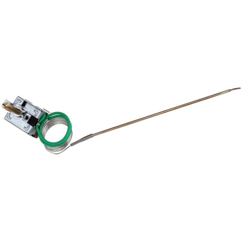Termostato ego 5517053030 - Forni, Fornelli Elettrici e a Gas Beko 2609863662734876275