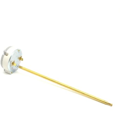 TERMOSTATO ELETTRICO P/ART. 401-X030V-02 - CHAFFOTEAUX