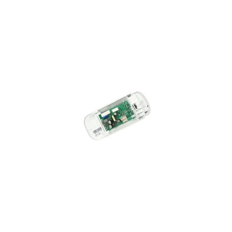 Termostato elettronico originale - Frigorifero, congelatore - WHIRLPOOL - 3314398015250454529