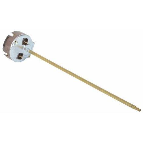 termostato emb. Termowatt mol.