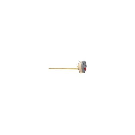 Termostato enchufable TRS-280 C/SEGUIR