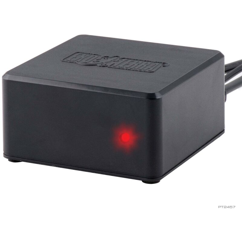 

termostato on/off 300w - Exo Terra