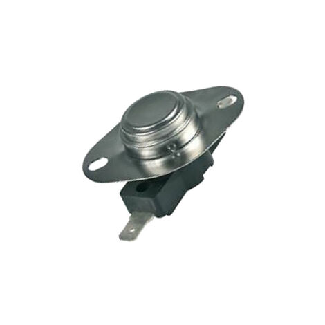 Termostato fijo 00183832 SIEMENS