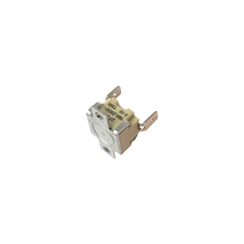 Arthur Martin Electrolux - Termostato - Forni, Fornelli Elettrici e a Gas 312132