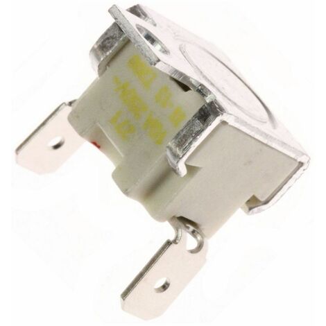 Termostato - Forni, Fornelli Elettrici e a Gas - ELECTROLUX - 3256963662894671819