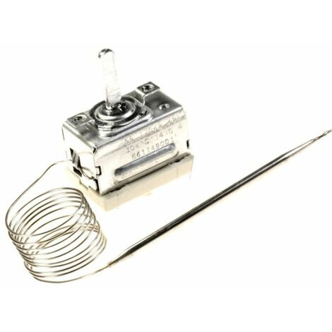 Termostato - Forni, Fornelli Elettrici e a Gas - ELECTROLUX - 333902