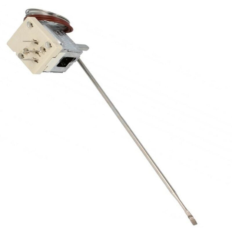 Faure - Termostato - Forni, Fornelli Elettrici e a Gas 3005863662894674582