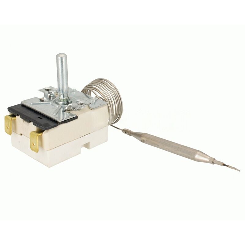 

Reporshop - Termostato Freidora Standard Standard 85210 Domestico E Industrial