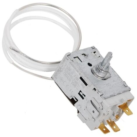 GRIGLIA RIPIANO UNIVERSALE FORNO E FRIGORIFERO ARISTON INDESIT - Foto 6